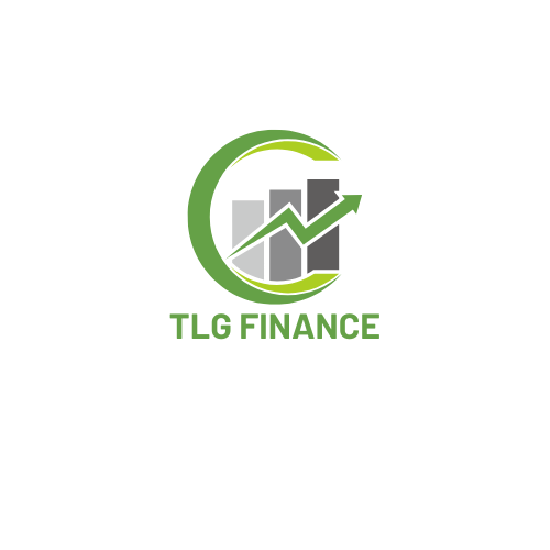 TLG FINANCE